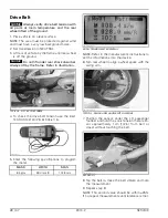 Предварительный просмотр 28 страницы BRP Can-Am Spyder RT 2013 Series Manual