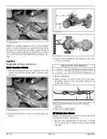 Предварительный просмотр 30 страницы BRP Can-Am Spyder RT 2013 Series Manual