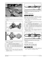 Предварительный просмотр 31 страницы BRP Can-Am Spyder RT 2013 Series Manual