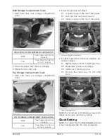 Предварительный просмотр 33 страницы BRP Can-Am Spyder RT 2013 Series Manual