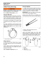 Preview for 18 page of BRP E 250 L HO AG B Service Manual