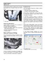 Preview for 24 page of BRP E 250 L HO AG B Service Manual