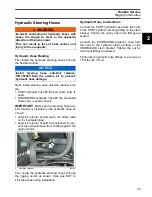 Preview for 33 page of BRP E 250 L HO AG B Service Manual