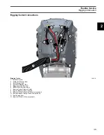 Preview for 35 page of BRP E 250 L HO AG B Service Manual