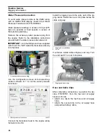 Preview for 36 page of BRP E 250 L HO AG B Service Manual