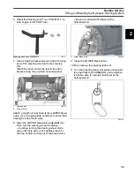 Preview for 49 page of BRP E 250 L HO AG B Service Manual