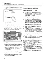 Preview for 52 page of BRP E 250 L HO AG B Service Manual