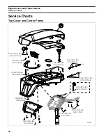 Preview for 56 page of BRP E 250 L HO AG B Service Manual