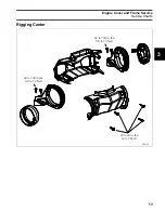 Preview for 59 page of BRP E 250 L HO AG B Service Manual