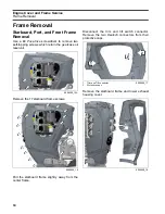 Preview for 64 page of BRP E 250 L HO AG B Service Manual