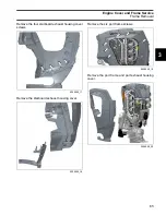 Preview for 65 page of BRP E 250 L HO AG B Service Manual