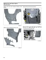 Preview for 66 page of BRP E 250 L HO AG B Service Manual