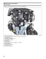 Preview for 68 page of BRP E 250 L HO AG B Service Manual