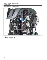 Preview for 70 page of BRP E 250 L HO AG B Service Manual