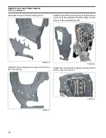 Preview for 74 page of BRP E 250 L HO AG B Service Manual