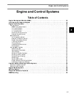 Preview for 77 page of BRP E 250 L HO AG B Service Manual