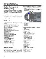 Preview for 78 page of BRP E 250 L HO AG B Service Manual