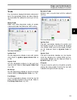 Preview for 93 page of BRP E 250 L HO AG B Service Manual