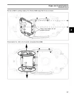 Preview for 97 page of BRP E 250 L HO AG B Service Manual