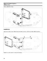 Preview for 98 page of BRP E 250 L HO AG B Service Manual