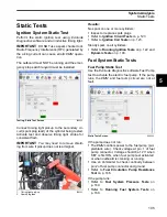 Preview for 105 page of BRP E 250 L HO AG B Service Manual