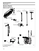 Preview for 110 page of BRP E 250 L HO AG B Service Manual