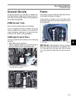 Preview for 115 page of BRP E 250 L HO AG B Service Manual