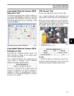 Preview for 117 page of BRP E 250 L HO AG B Service Manual