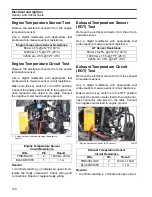 Preview for 118 page of BRP E 250 L HO AG B Service Manual