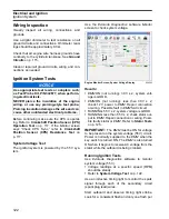 Preview for 122 page of BRP E 250 L HO AG B Service Manual