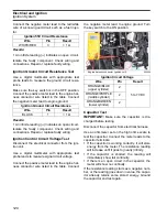 Preview for 124 page of BRP E 250 L HO AG B Service Manual