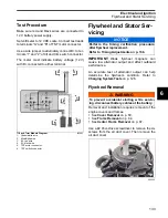 Preview for 133 page of BRP E 250 L HO AG B Service Manual