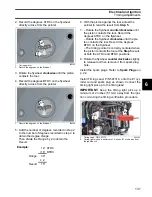 Preview for 137 page of BRP E 250 L HO AG B Service Manual