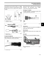 Preview for 141 page of BRP E 250 L HO AG B Service Manual