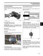 Preview for 143 page of BRP E 250 L HO AG B Service Manual