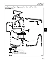 Preview for 147 page of BRP E 250 L HO AG B Service Manual