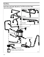 Preview for 148 page of BRP E 250 L HO AG B Service Manual