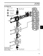 Preview for 149 page of BRP E 250 L HO AG B Service Manual