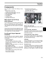 Preview for 155 page of BRP E 250 L HO AG B Service Manual