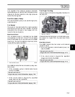 Preview for 157 page of BRP E 250 L HO AG B Service Manual