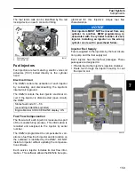 Preview for 159 page of BRP E 250 L HO AG B Service Manual