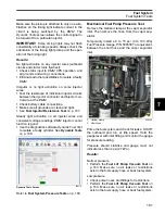 Preview for 161 page of BRP E 250 L HO AG B Service Manual