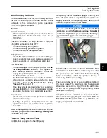 Preview for 163 page of BRP E 250 L HO AG B Service Manual