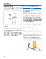 Preview for 164 page of BRP E 250 L HO AG B Service Manual