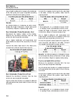 Preview for 166 page of BRP E 250 L HO AG B Service Manual