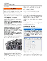 Preview for 174 page of BRP E 250 L HO AG B Service Manual