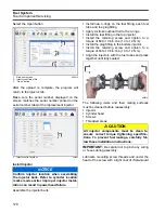 Preview for 178 page of BRP E 250 L HO AG B Service Manual