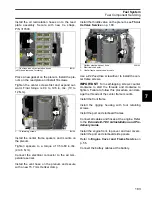 Preview for 183 page of BRP E 250 L HO AG B Service Manual