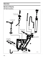 Preview for 186 page of BRP E 250 L HO AG B Service Manual