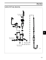 Preview for 187 page of BRP E 250 L HO AG B Service Manual